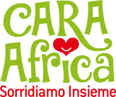 CARA Africa Odv